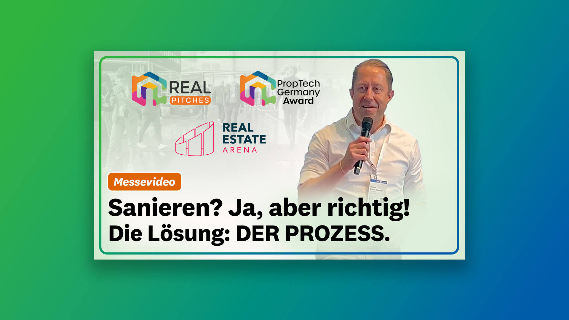 Messevideo_Vortrag_RealPropTechAward_blog_thumb