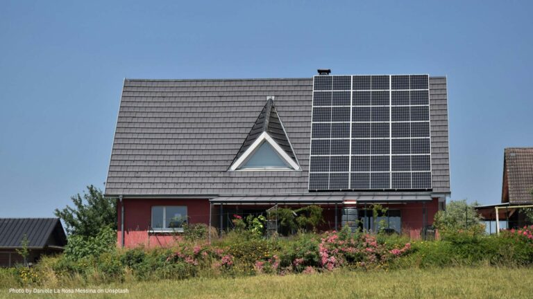 Efiizientes_Haus