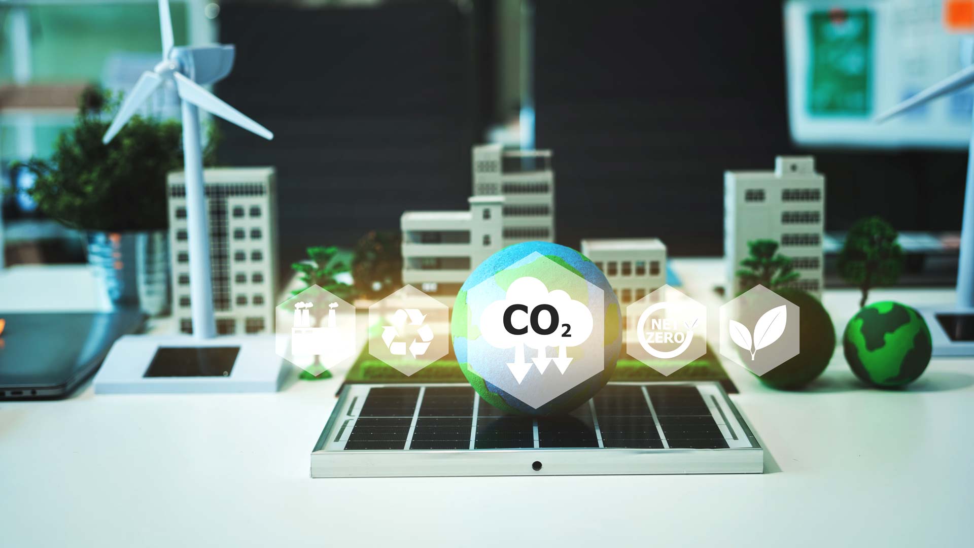 co2_wertverlust