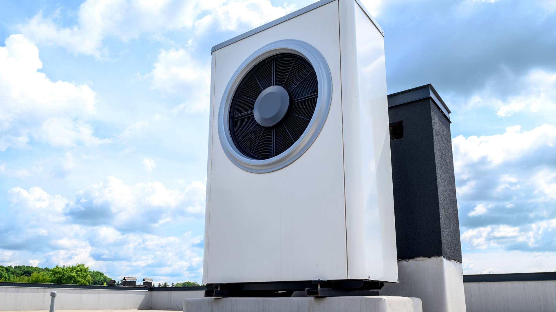 waermepumpe_auf_dach