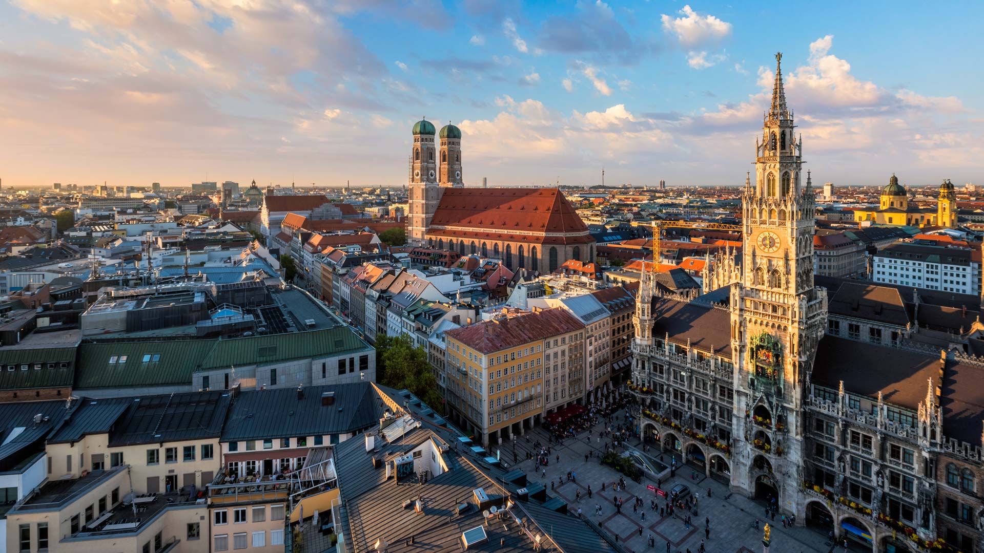 Luftaufnahme_von_Muenchen