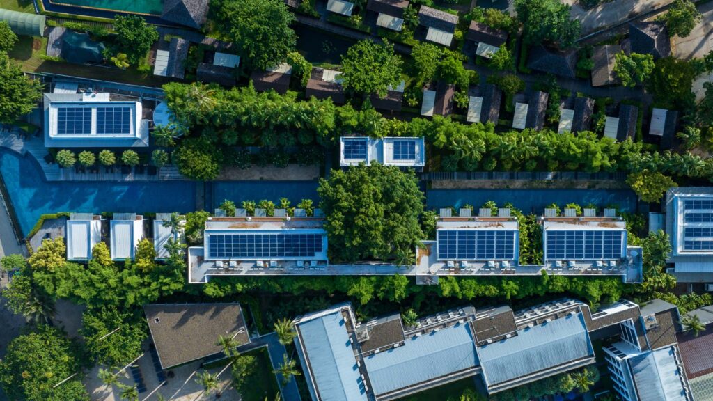 Schwammstadt_Luftbild_gruene_hauser