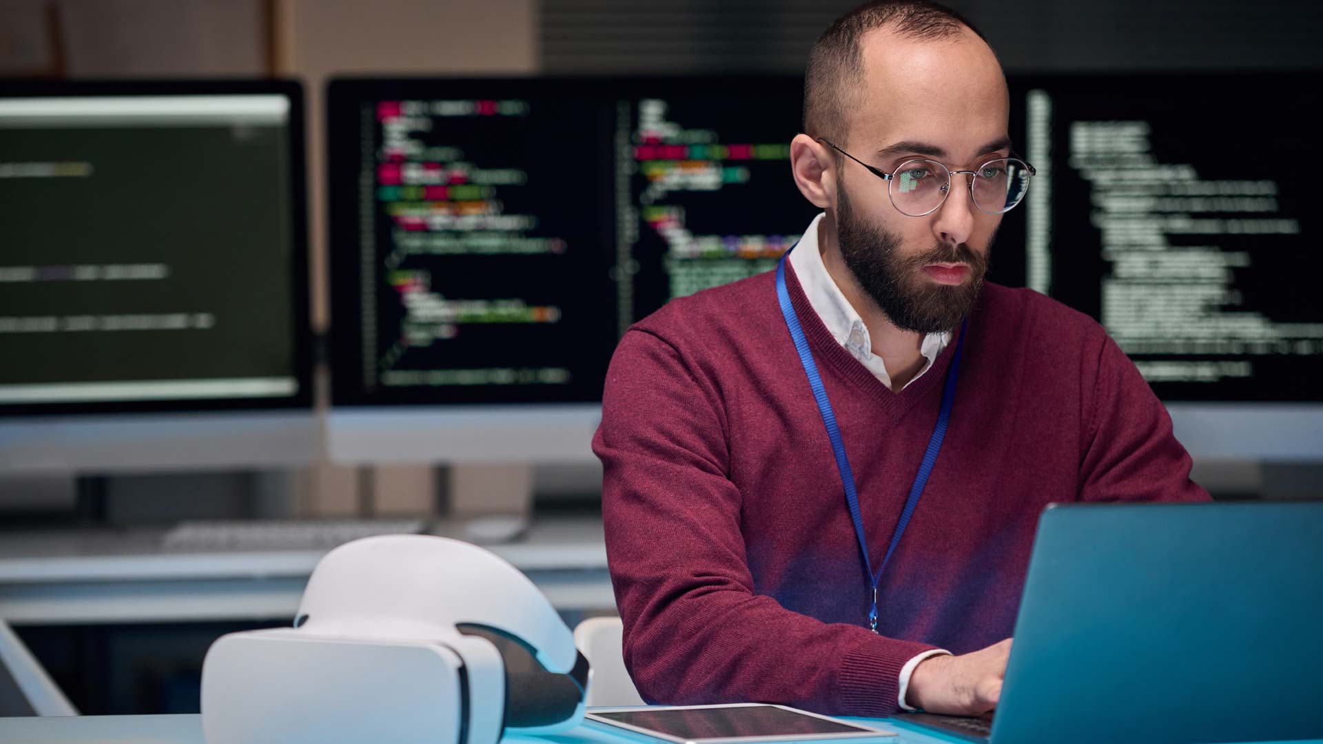 Software_Entwicker_PropTech