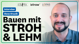 07_Lopas_Rene_Kruzik_Interview