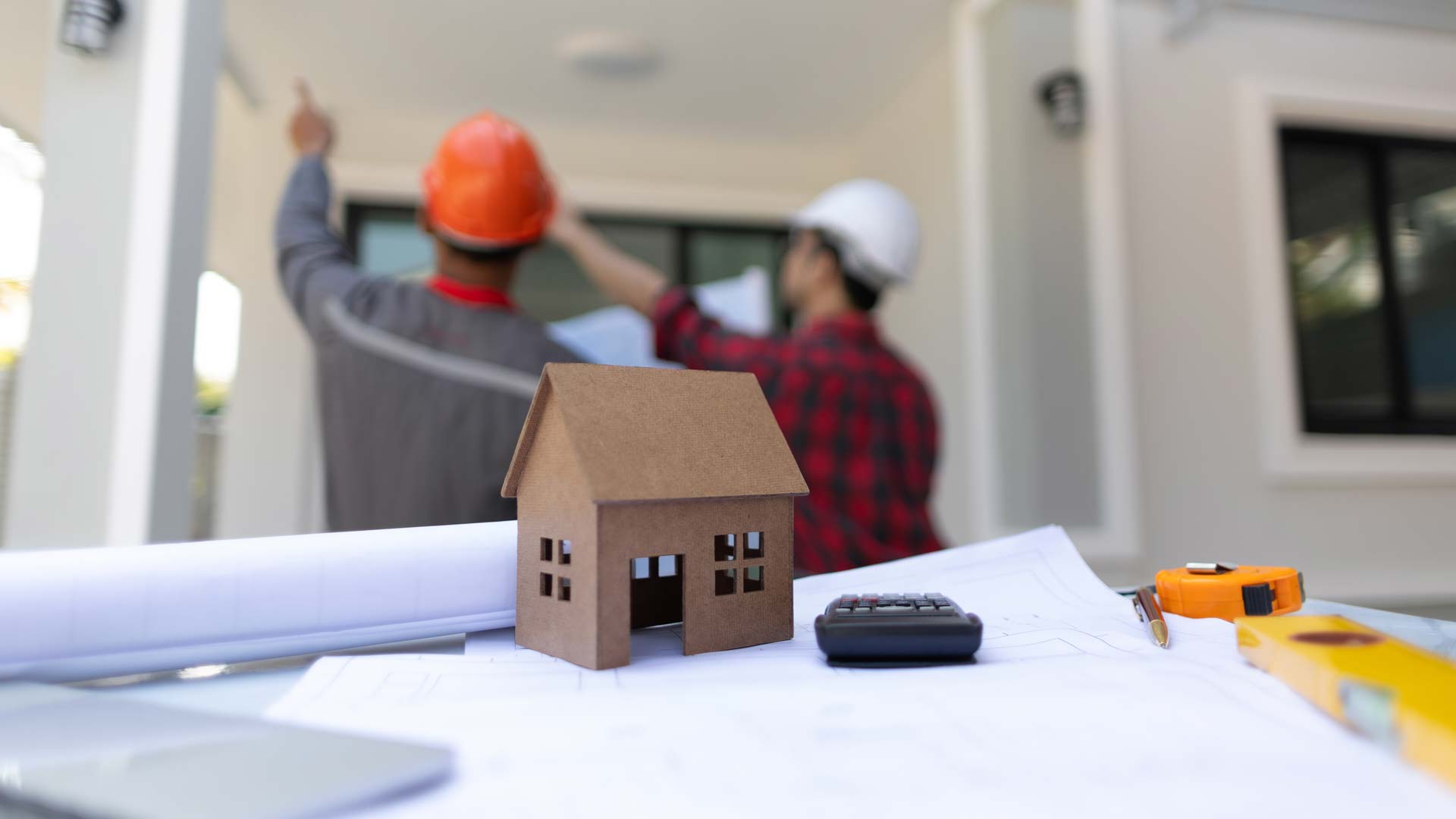 Arbeiter_beim_sanieren