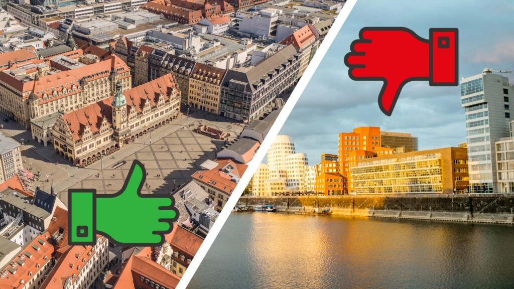 Leipzig_Duesseldorf