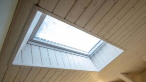 dachfenster