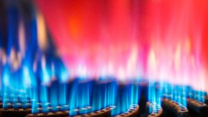 flammen_gasheizung