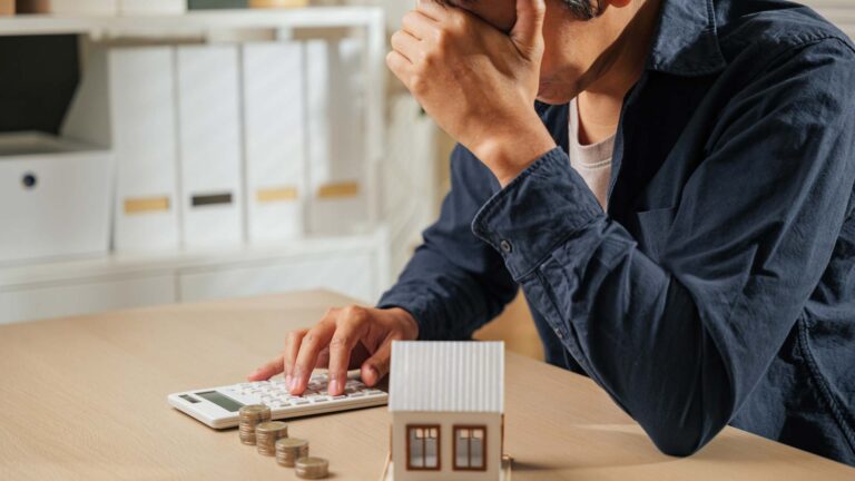 gestresster_hausbesitzer