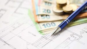 bauplan_und_euros