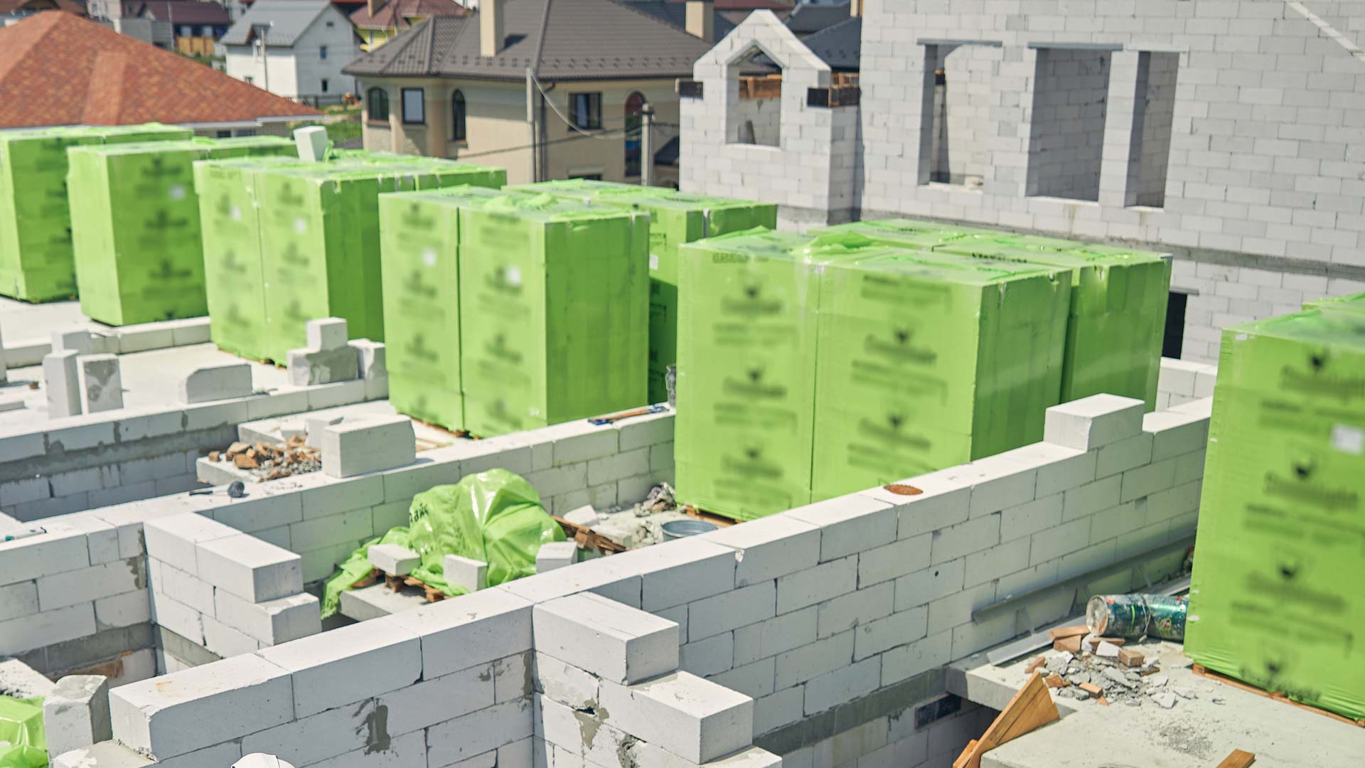 haus_im_neubaugebiet