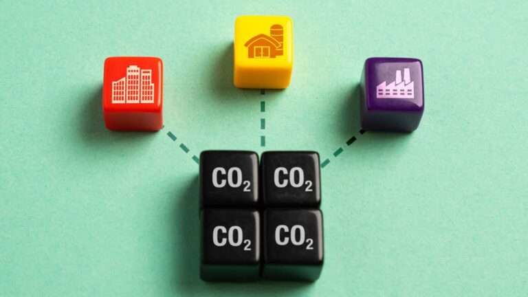 haus_würfel_und_co2_würfel