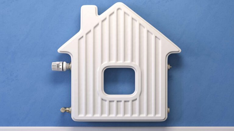 heizung_in_form_eines_hauses