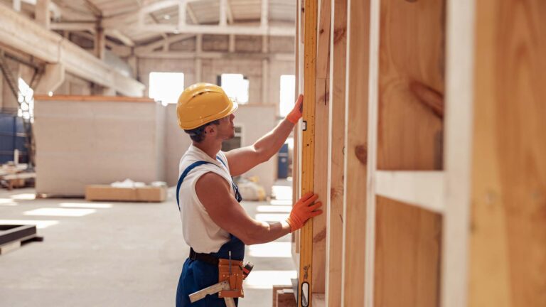 mann_in_fertigungshalle