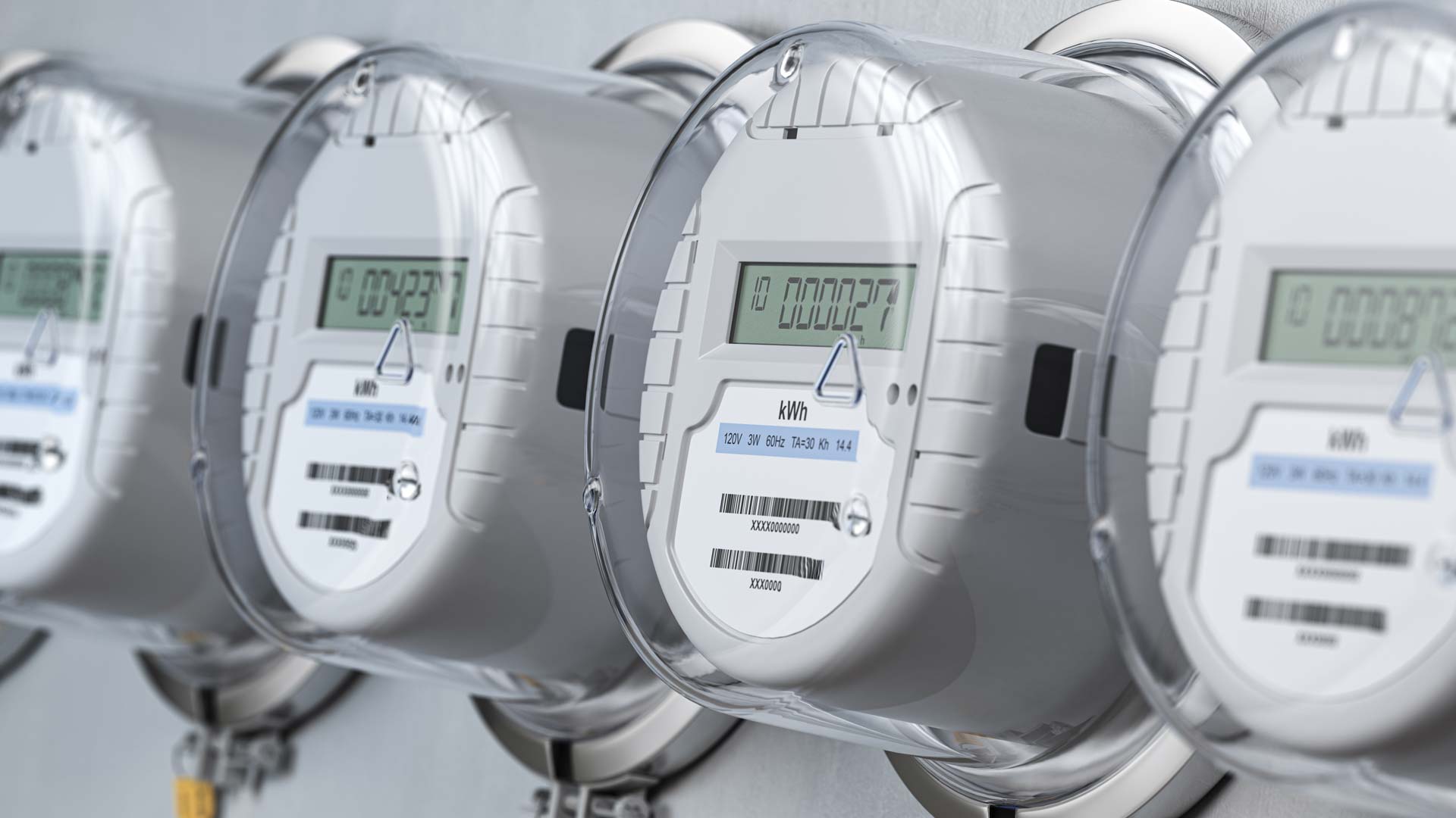 reihe_von_smart_metern