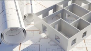 3dScan_Immobilien