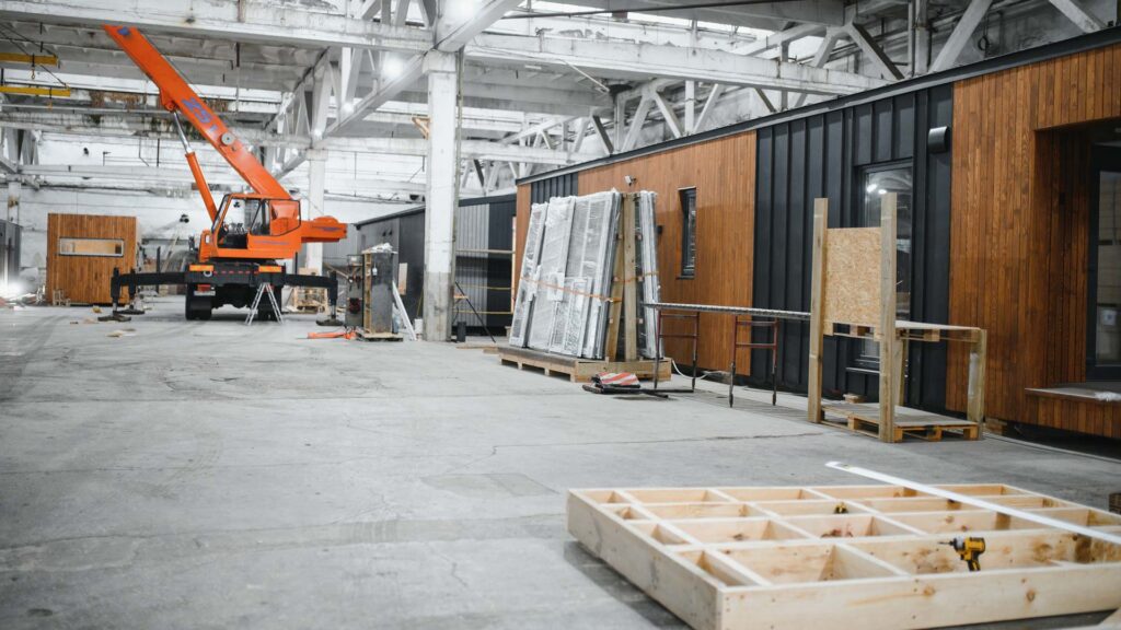 haus_module_in_fabrik