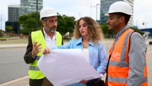 stadtplaner_auf_strasse