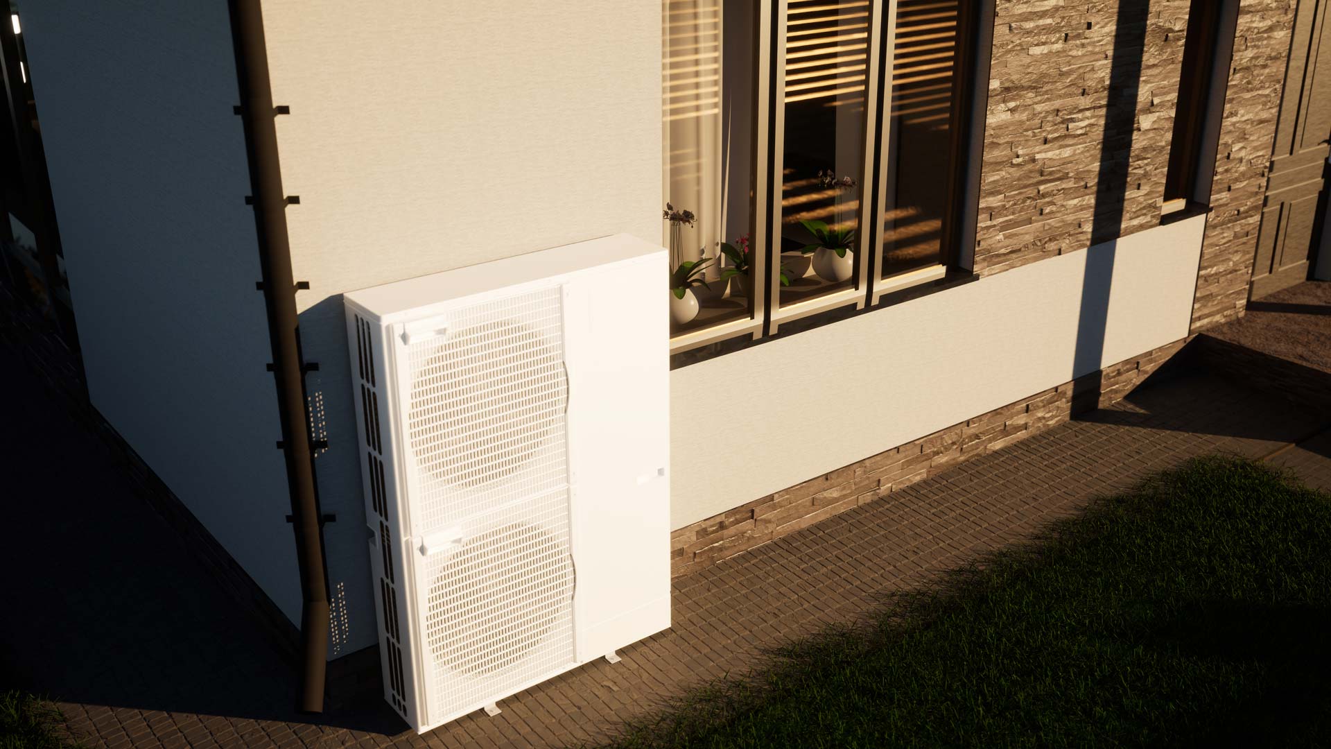 altbau_und_waermepumpe