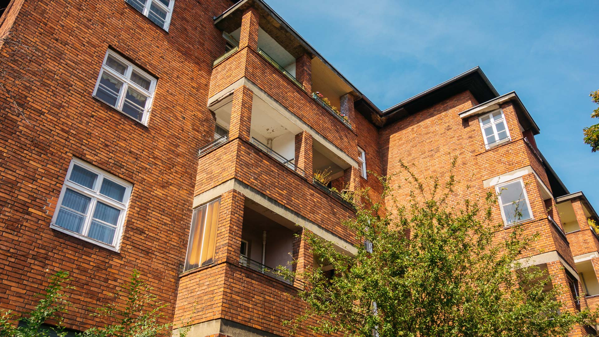 backsteingebaude_fassade
