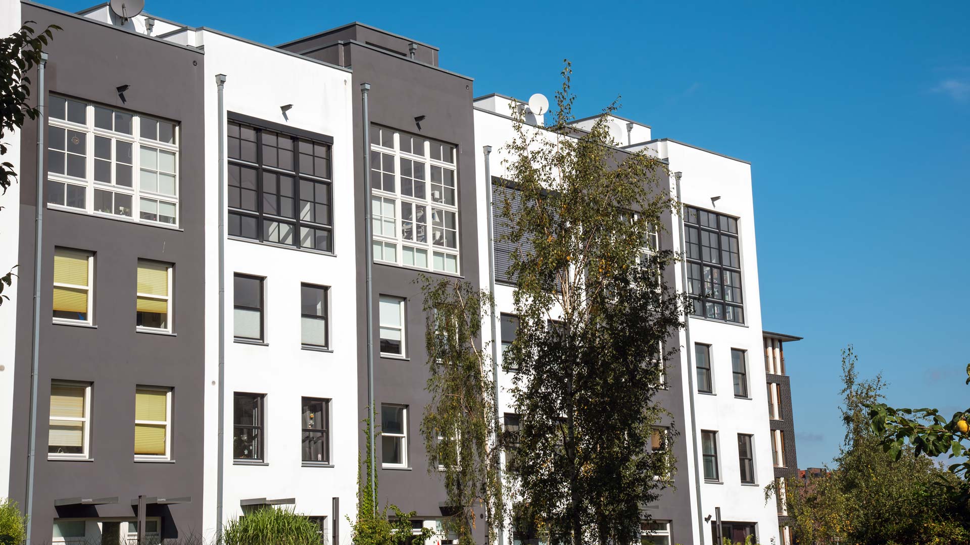 immobilien_in_berlin
