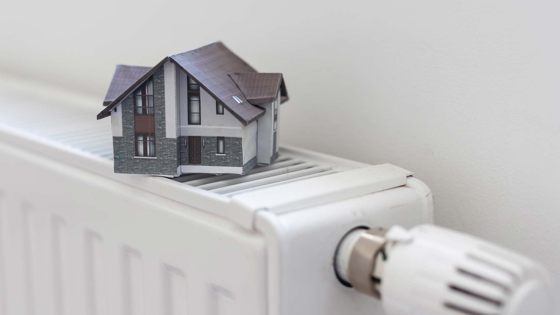 Modellhaus_auf_heizung