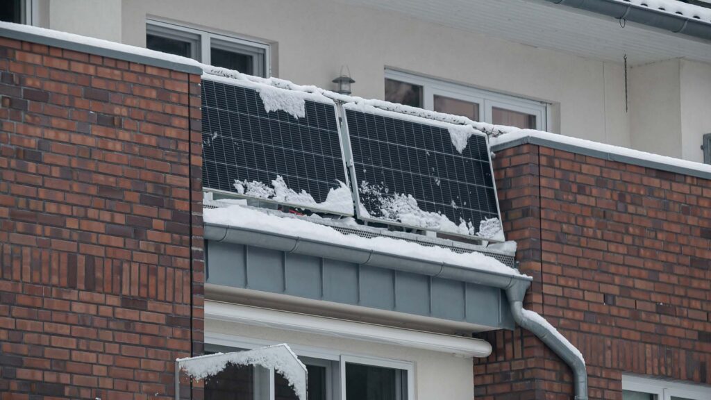 balkonkraftwerk_im_winter