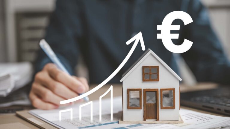 immobilienpreise_steiegen