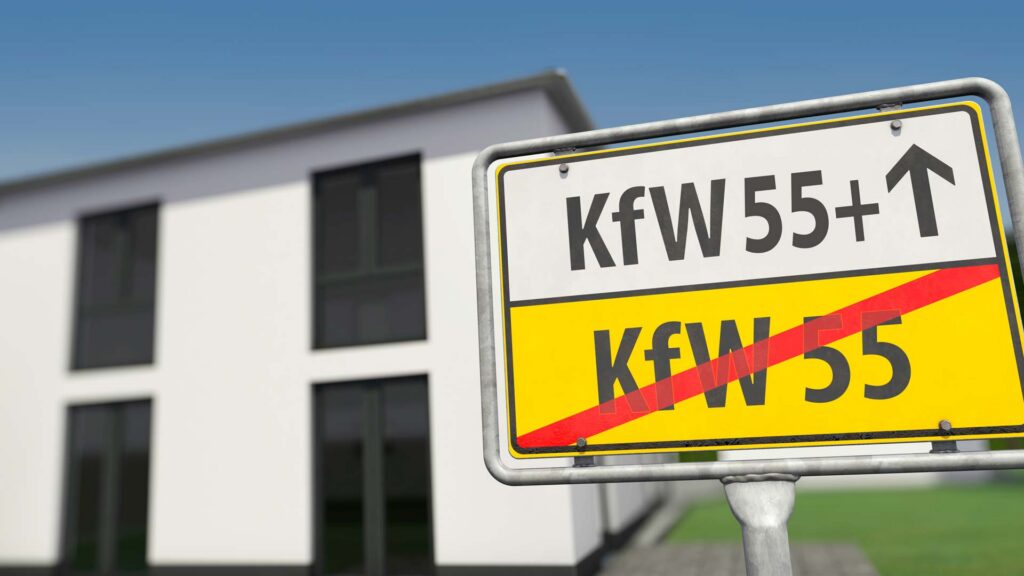 kfw_55_plus