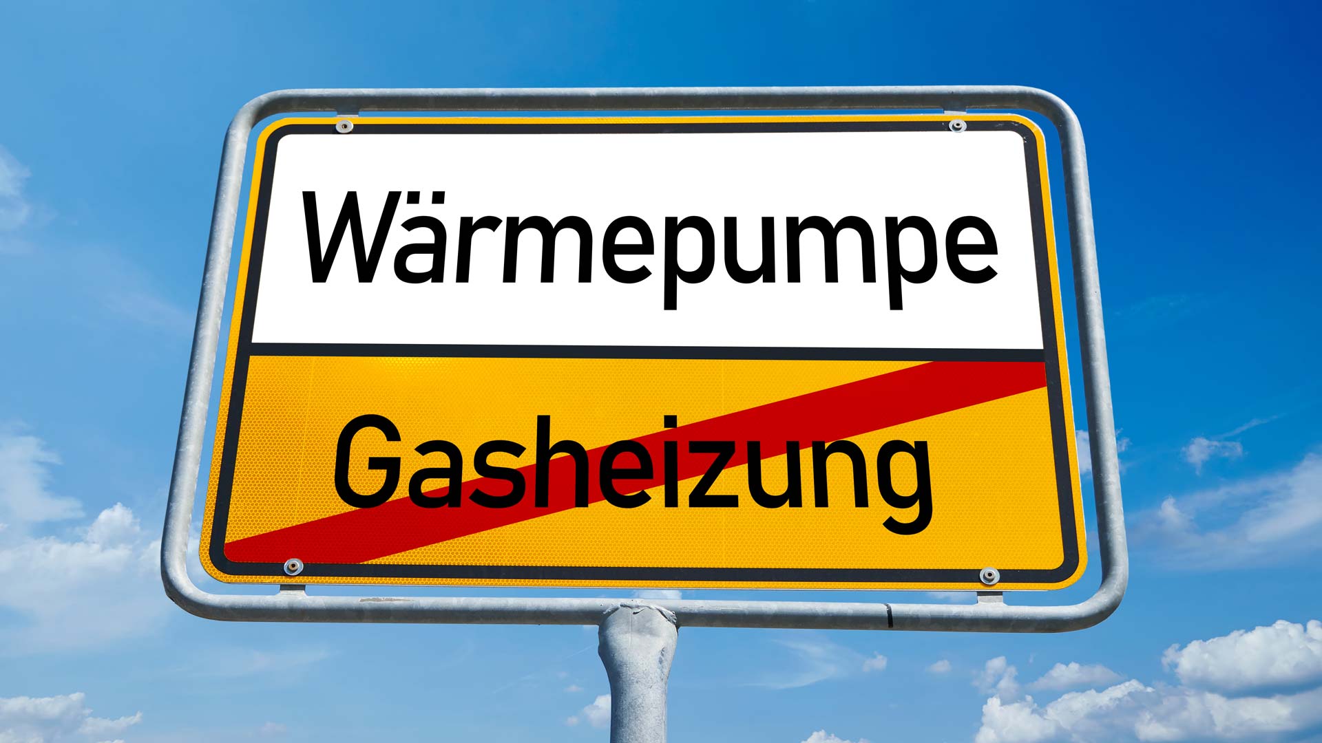 ortsschild_gasheizung_waermepumpe
