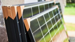 solarpanele_bereit_zum_einbau