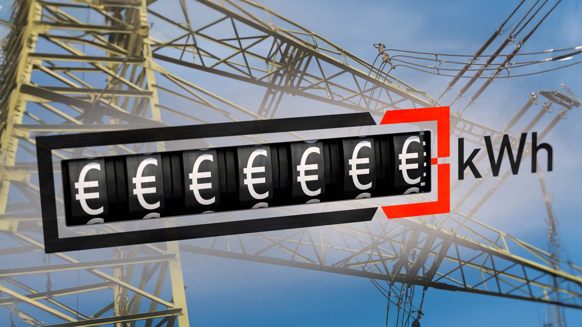 stromzähler_mit_eurozeichen