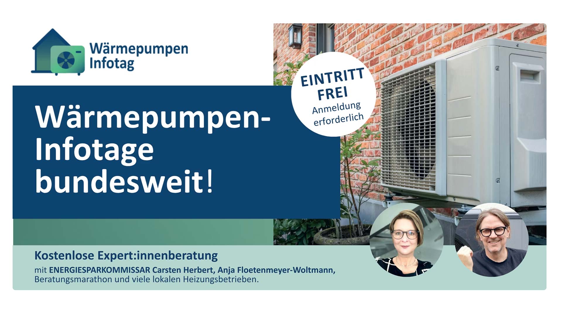 waermepumpenINfotag2