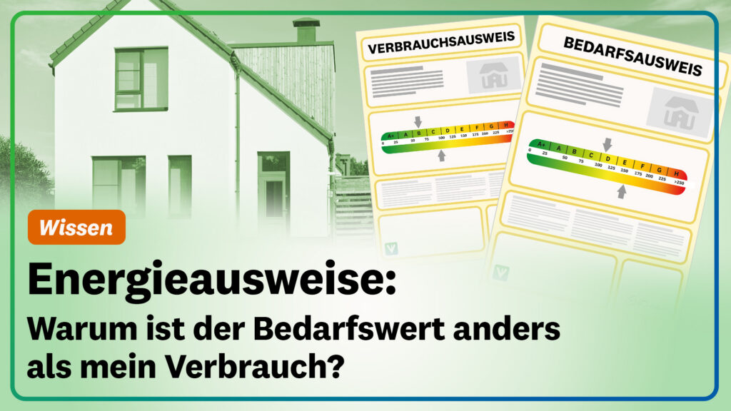 Bedarfsausweis_oder_Verbrauchsausweis