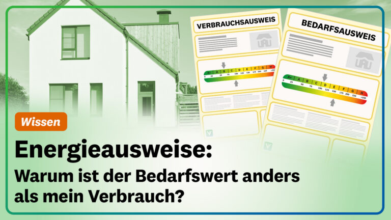Bedarfsausweis_oder_Verbrauchsausweis