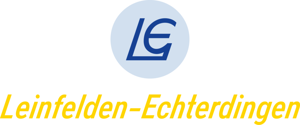 LE_LOGO