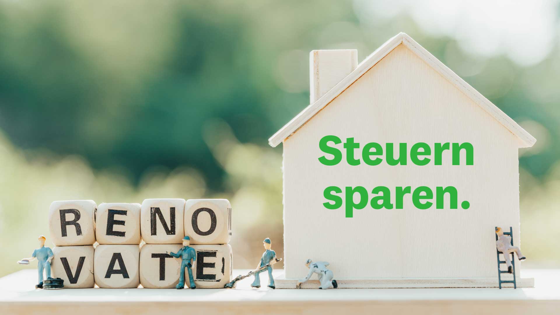 Steuern_Sparen_bei_Sanierung