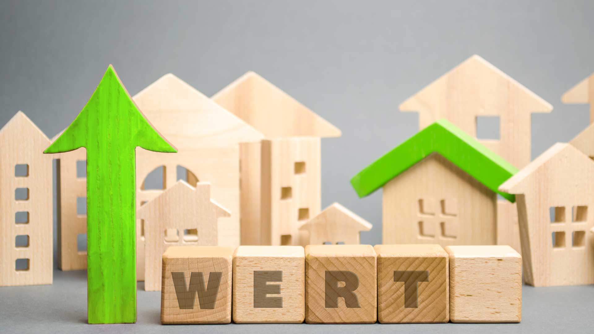 Symbolische_Holzhauser