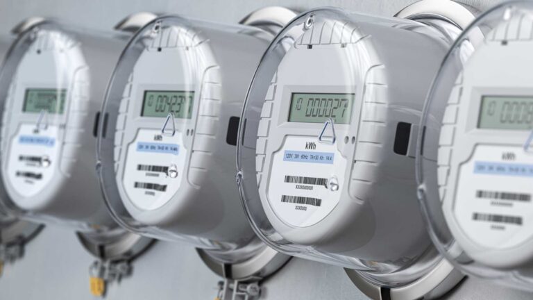 reihe_mit_smart_meter