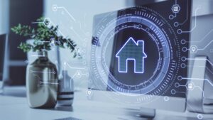 computer_mit_digitaler_haus_grafik
