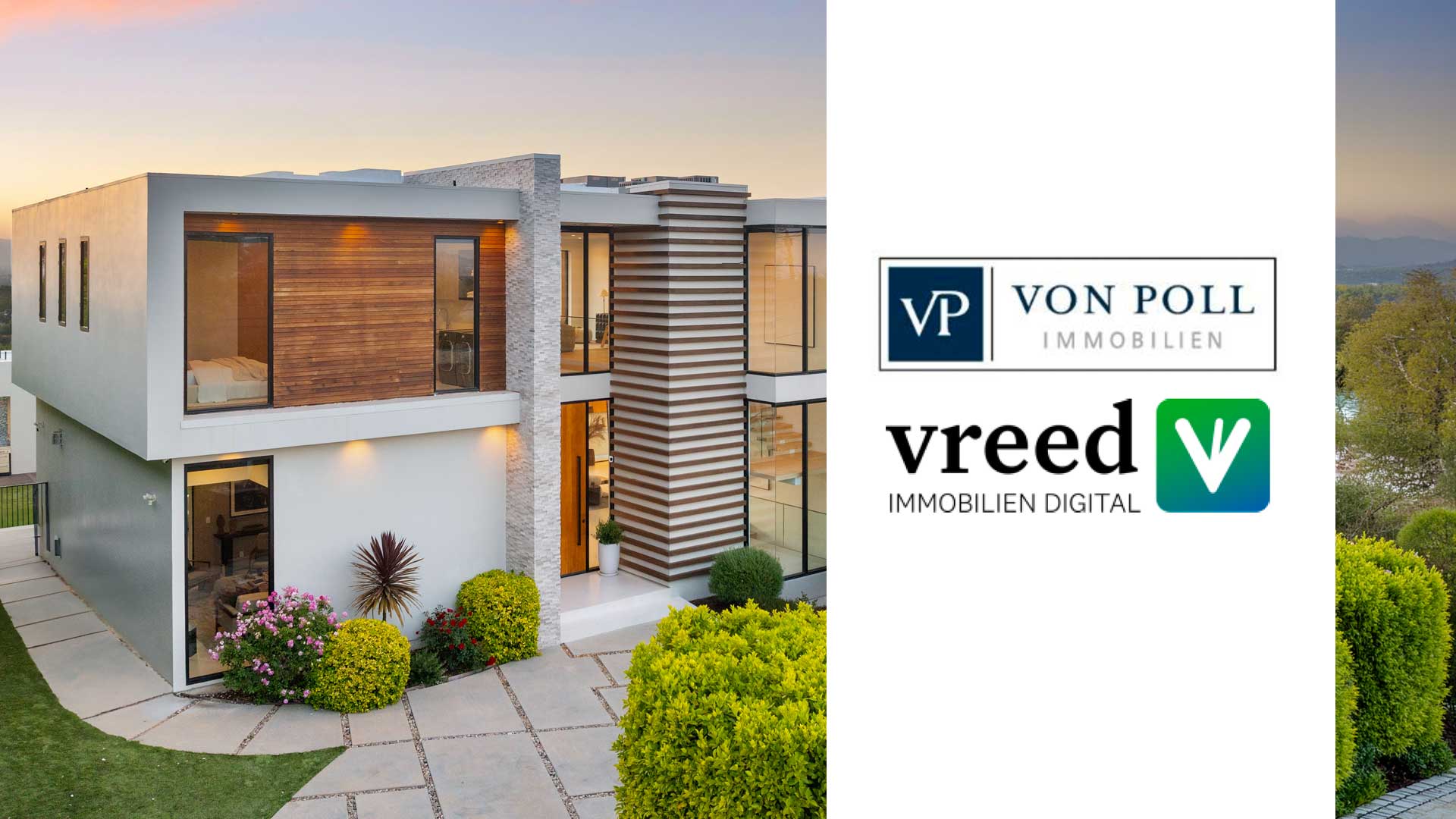 vonPoll_Immobilien_und_vreed