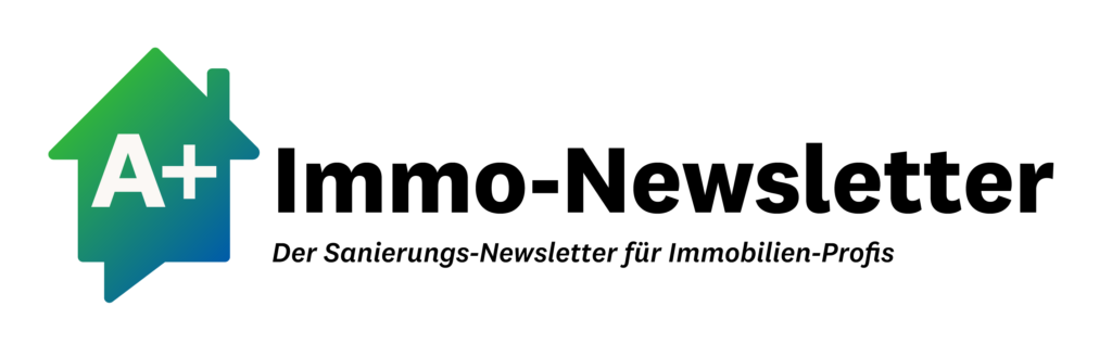 vreed_Newsletter_Logo_03