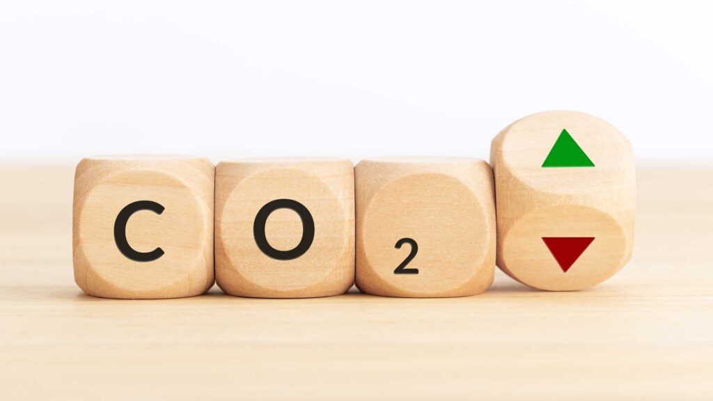 co2_preis_hoch_oder_runter