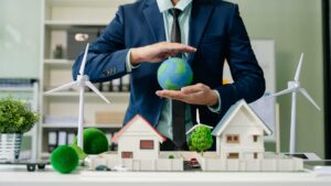 klimaziele_im_immobiliensektor