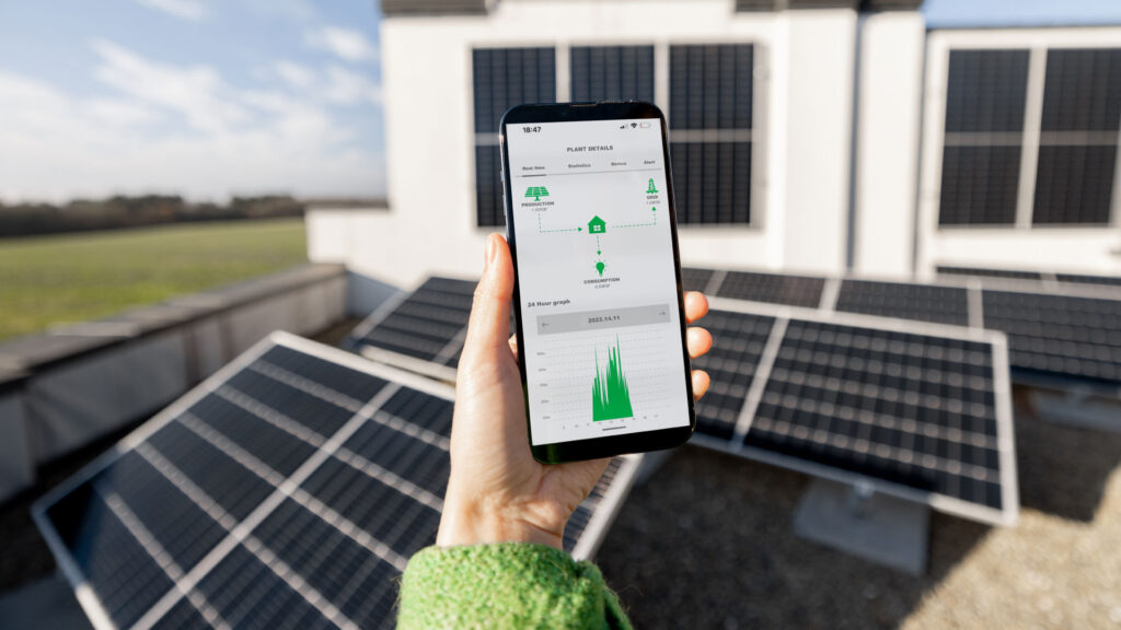 smart_home_steuerung_pv_anlage