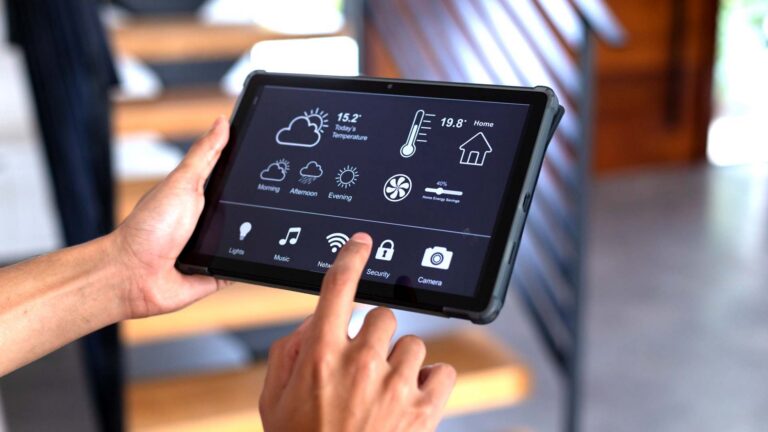 smart_home_tablet