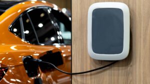wallbox_und_elektro_auto