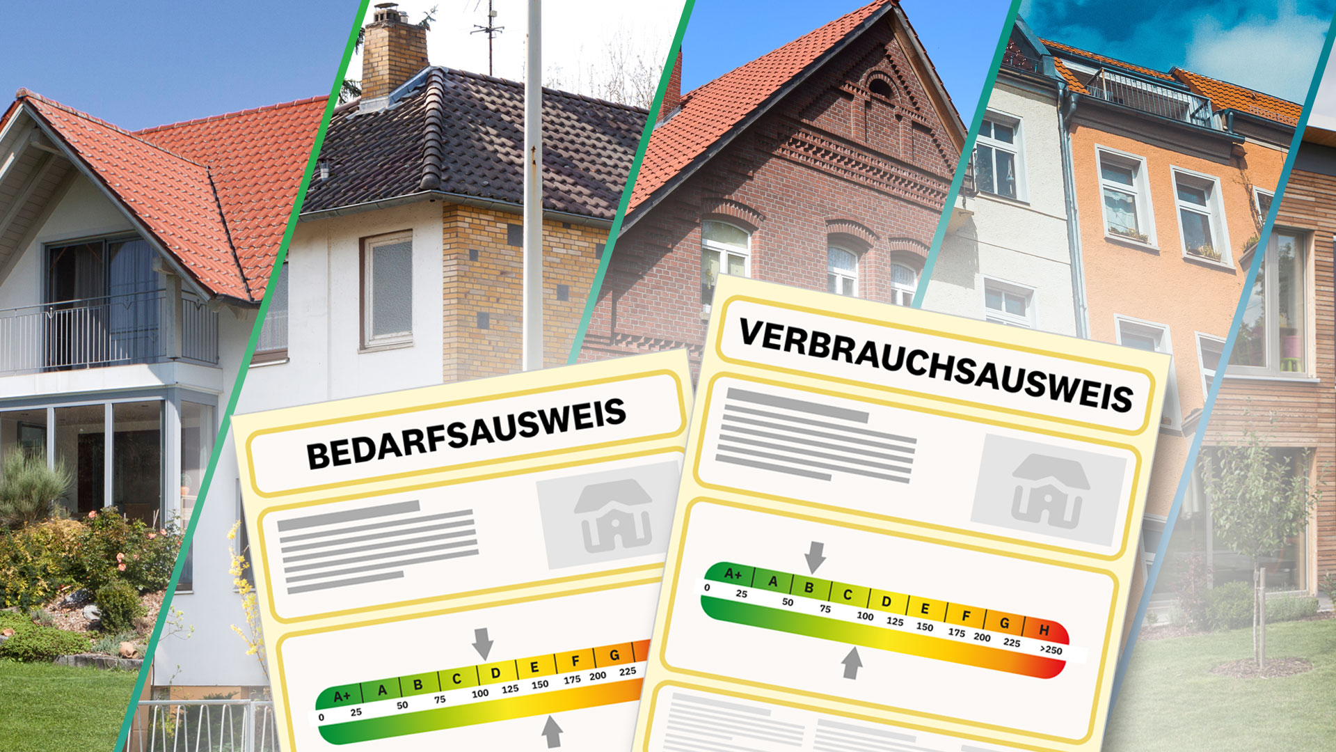 Energieausweise_verschiedene_immobilien