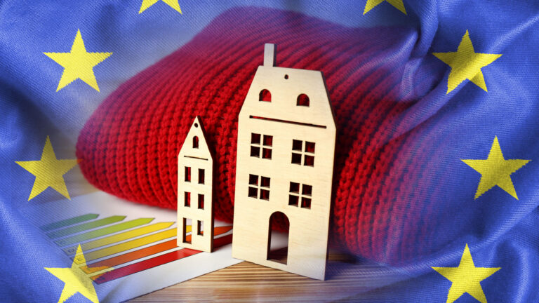 Hasu_Silhouetten_und_Energieskale_europa