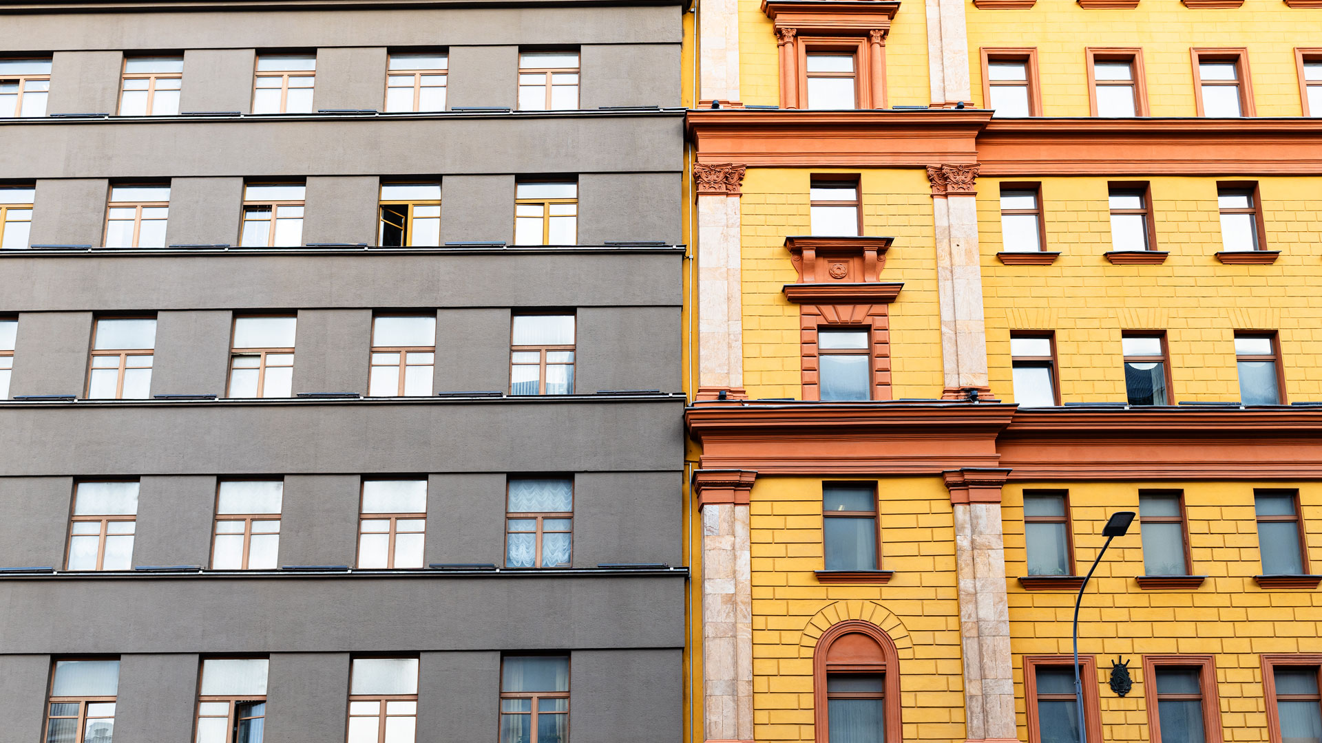 alte_und_neue_fassade